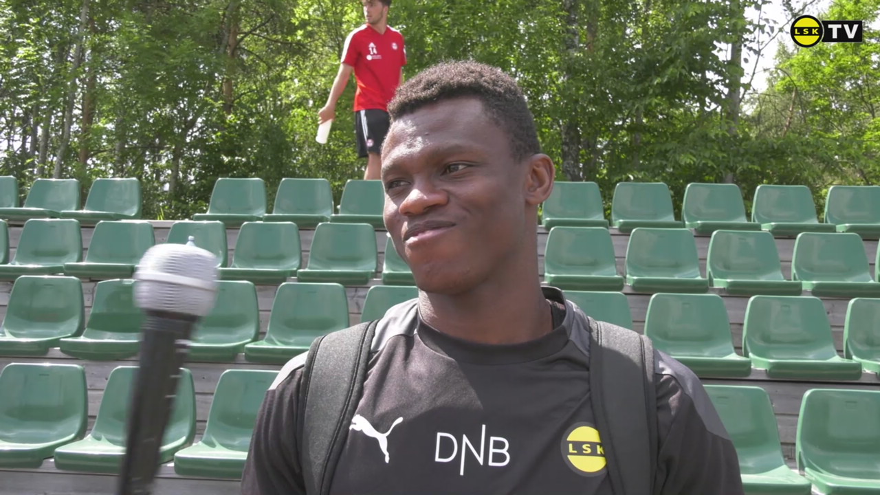 Moses etter KFUM.mp4